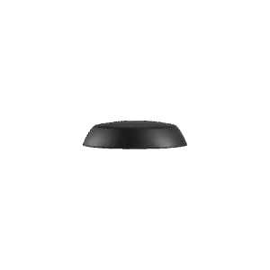 SWAY PENDANT CAP