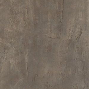 Piet Boon 90x90x3 cm Concrete Ash