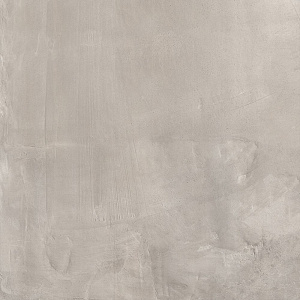 Piet Boon Outdoor 90x90x3 cm Concrete Dust