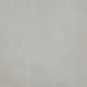 Piet Boon 90x90x3 cm Texture Ivory