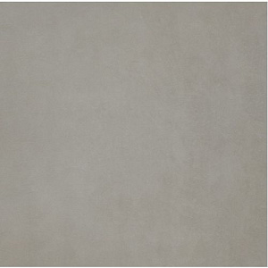 Piet Boon 90x90x3 cm Texture Sage