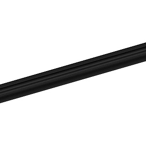 Hillfence bevestigingsclips t.b.v. privacystroken, set van 10 stuks.