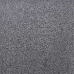 LuxaCoat 60x60x3 cm Medium Grey