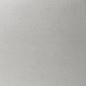LuxaCoat 60x60x3 cm Light Grey