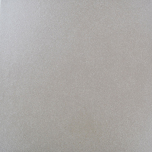 Restpartij Edam: 6.48 m2 LuxaCoat 60x60x3 cm Greige