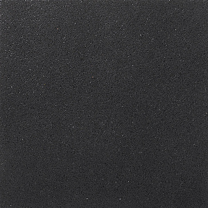 LuxaCoat 60x60x3 cm Black