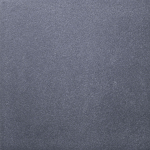 LuxaCoat 60x60x3 cm Pearl Grey