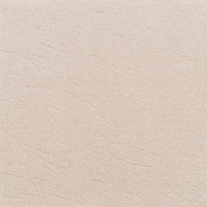 NovaLine 60x60x3 cm Amber