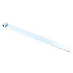 Duimheng 16 / 600 verzinkt