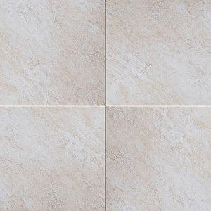 GeoCeramica 60x60x4 cm Fiordi Sand