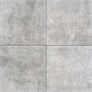 CeraLuxe 60x60x3 cm Sensi Taupe