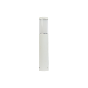 LIV LOW White