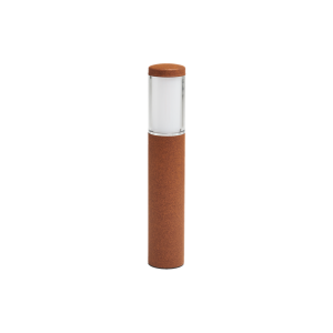 LIV LOW Corten