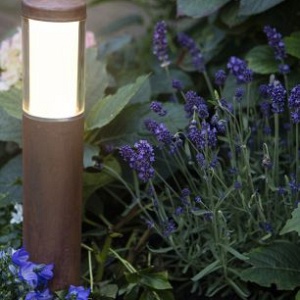 LIV Corten