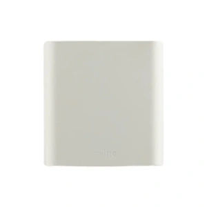 ACE UP-DOWN 100-230V White