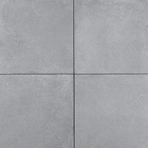 Restpartij Edam: ca. 25 m2 GeoCeramica® 60x60x4 cm Roccia Grey