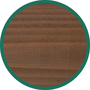 Douglas tuinhoutolie storm grijs 2500 ml