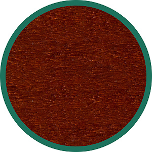 Hardhout tuinhoutolie diep bruin 750 ml