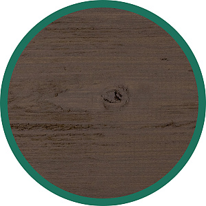 Tuinhoutolie regen grijs 750 ml