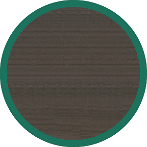 Meubel tuinhoutolie mistig grijs 750 ml