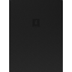 Smart Hub Protector 2