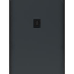 Smart Hub Protector 2