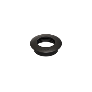 RING 28 Black (voor Dot 22)