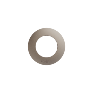RING 28 Pearl Grey (voor Dot 22)