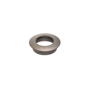 RING 28 Pearl Grey (voor Dot 22)