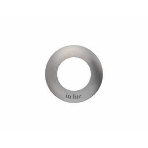 RING 28 Stainless Steel (voor Dot 22)