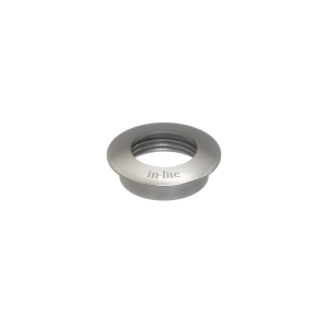 RING 28 Stainless Steel (voor Dot 22)