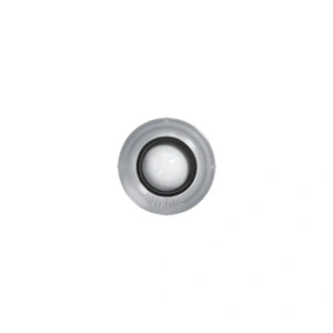 DOT 22 grondspot zonder ring