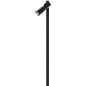 AIM buitenspot 80 cm