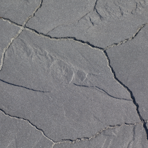 Restpartij Almere: circa 8.26 m2 GeoArdesia Alivo Cannobio