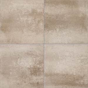 Budget Terrastegel 60x60x4 cm Country Beach