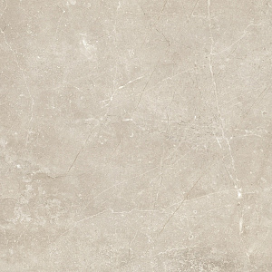 CeraLuxe 40x80x3 cm Ultra Ermetica Bianco