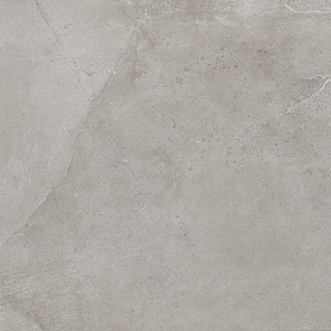 CeraLuxe 40x80x3 cm Ultra Ermetica Grigio