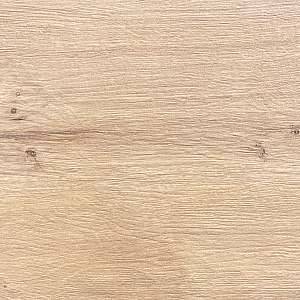 CeraLuxe 40x80x3 cm Downtown Wood Warm