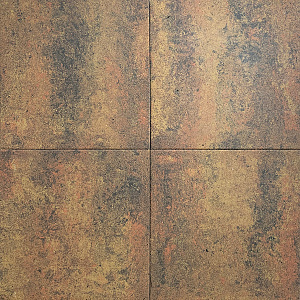 Restpartij Zwanenburg: ca. 6m2 Budget Tegel 2.0 60x60x4 cm Summer