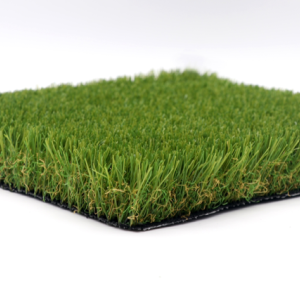 Outletpartij: Kunstgras Palmyra 40 (Op rol van 400 cm breed)