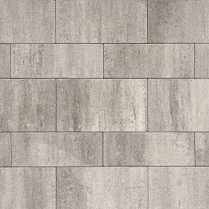 Outletpartij Soft Comfort banenverband 8cm Ivory