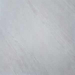 Ceraluxe 80x80x3 cm Justina Light