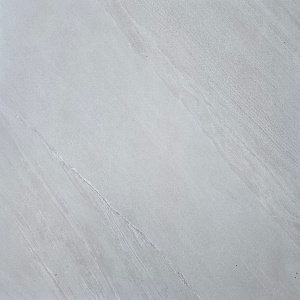 Restpartij Almere: Ceraluxe 80x80x3 cm Justina Light nog (11m2)