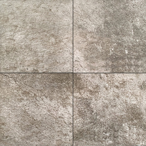 Restpartij Edam: ca. 30 m2 GeoProArte Tundra 60x60x4 cm Sandblast