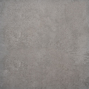 Restpartij Edam: ca. 16,2 m2 Cera3Line Lux&Dutch Downtown 60x60x3 cm Taupe