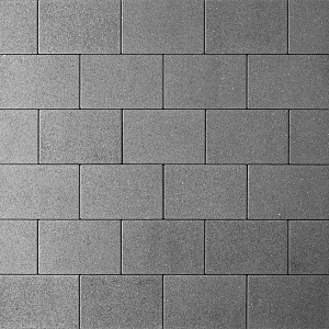 Restpartij Edam: Ca. 12 m2 Eliton Supreme Linea 20x30x6 cm Mount Vancouver