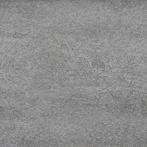 Restpartij Edam: ca. 12,96 m2 Cera3Line Lux&Dutch Pietra Serena 45x90x3 cm Grey