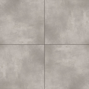 CeraLuxe 60x60x3 cm Trendy Greige (36m2 voorraad Zwanenburg)