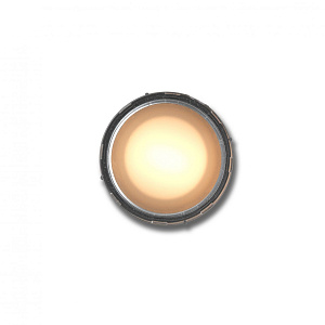 Outdoorpro+ Grondspot Mido Blanco