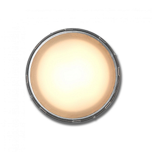 Outdoorpro+ Grondspot Pega Blanco